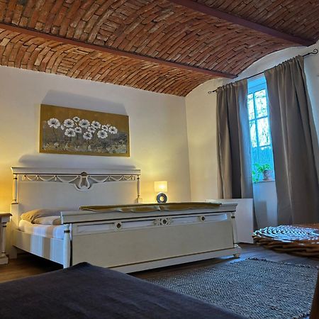 Auern Apartement Exterior photo